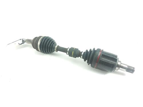 Used Left front driveshaft Left front driveshaft MITSUBISHI ASX (GA_W_) 1.8 DI-D (GA6W) (150 hp) 18359724 18359724