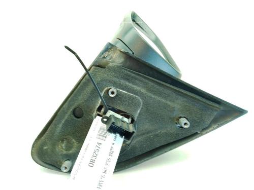 Left mirror OPEL ASTRA H (A04) 1.7 CDTI (L48) | BP24928974C26 