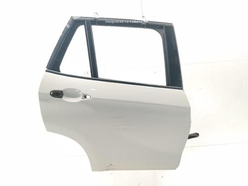 BP32008737C5 main image