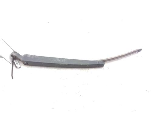 back-wipers-mechanism-seat-ateca-kh7-khp-10-tsi-2016-20222712 main image