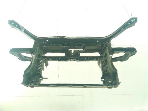 Front slam panel VW GOLF V (1K1) 1.9 TDI | BP28620218C72 