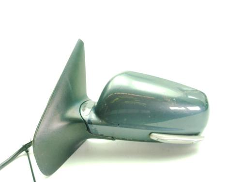 Bakspejl venstre VW GOLF IV (1J1) 1.9 TDI | BP29908510C26 