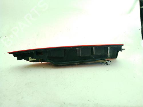 Right taillight RENAULT KANGOO (KC0/1_) 1.2 16V (KC05, KC06, KC03, KC0T, KC0W, KC1D) | BP28972964C35 