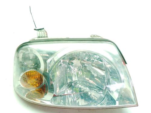 Used Right headlight HYUNDAI ATOS (MX) 1.1 (58 hp) 30771594
