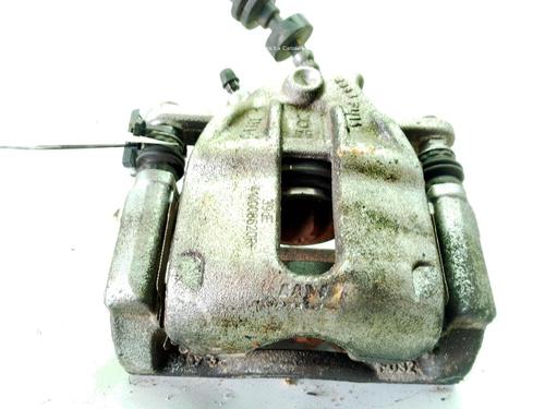 Right front brake caliper RENAULT ZOE (BFM_) ZOE | BP35774598M104  - Image 5