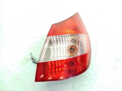 Używane Lampa tylna prawa RENAULT GRAND SCÉNIC II (JM0/1_) 1.6 (113 hp) 29821658