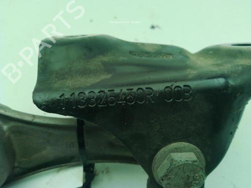 Engine mount RENAULT CAPTUR I (J5_, H5_) 1.2 TCe 120 | BP31125355M89 