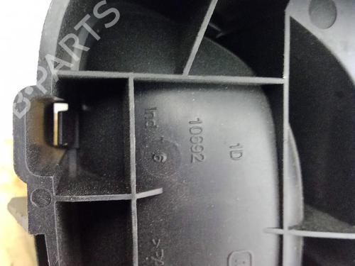 Front right interior door handle CITROËN C4 Picasso II | BP28208897I14 - Image 3