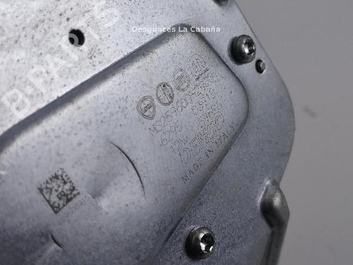 Rear wiper motor JEEP RENEGADE SUV (BU, B1, BV) 1.6 CRD | BP24042601M102 