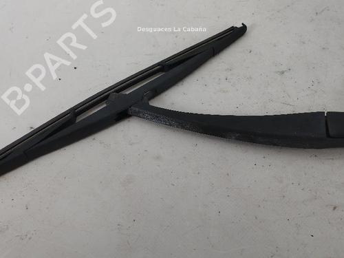 rear-windshield-wiper-arm-dacia-duster-hs_-2010-2011-2012-2013-2014-2015-2016-2017-2018-24042742 main image