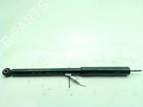 Left rear shock absorber SUZUKI VITARA (LY) 1.4 T AllGrip (APK414) | BP30871538M18 - Image 2