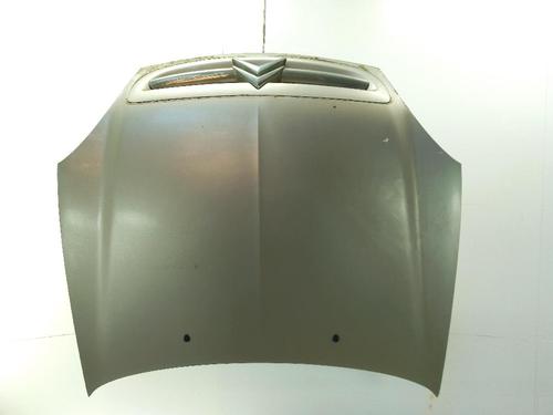 Hood CITROËN XSARA (N1) 2.0 HDi 109 | BP25734511C1 