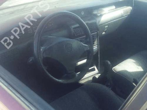 Used Parts LANCIA DELTA II (836_)  1.6 i.e. (836AD)  1734580