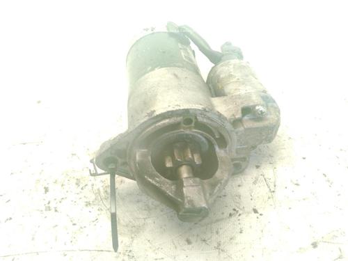 Starter KIA CERATO I Hatchback (LD) 1.6 CRDi | BP27513855M8 