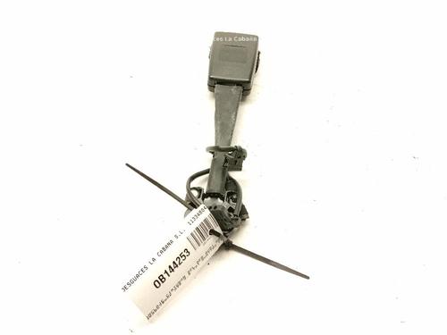 Sikkerhetsbelte-spenne Sikkerhetsbelte-spenne 39225444 39225444