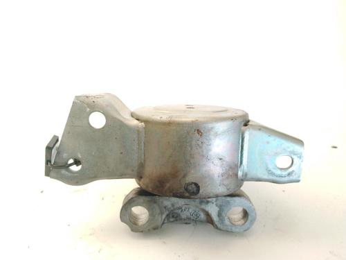 engine-mount-opel-corsa-e-x15-2014-25019343 main image