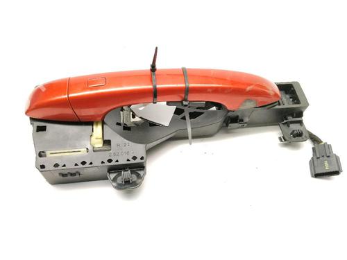Used Front right exterior door handle Front right exterior door handle 39579060 39579060