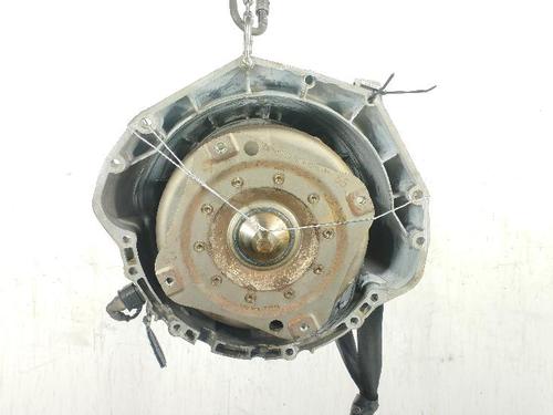 Used Gearbox BMW 7 (E65, E66, E67) 745 i, Li (333 hp) 27514152