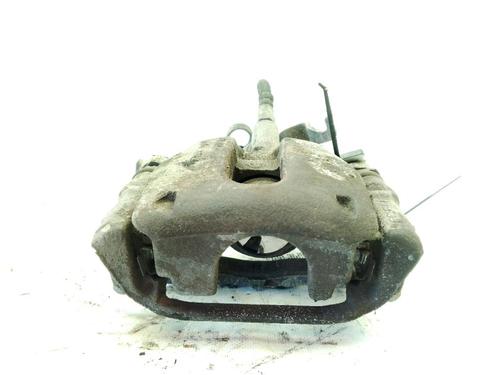 Used Right rear brake caliper Right rear brake caliper 39425136 39425136