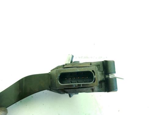 Pedal AUDI A3 (8V1, 8VK) 1.6 TDI | BP34535335I4 - Image 3