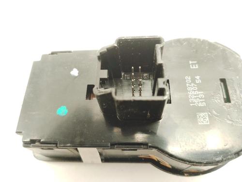 Headlight switch OPEL INSIGNIA A (G09) | BP37019235I24 - Image 2