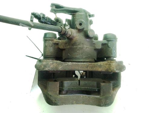 Left rear brake caliper IVECO DAILY VI Van 33S16, 35S16, 35C16, 38S16, 40C16, 42S16, 50C16 | BP36319198M107 - Image 4