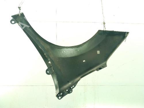 Right front fenders PEUGEOT 5008 (0U_, 0E_) 1.6 HDi | BP29269187C42 