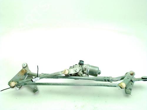 Used Front wiper motor LAND ROVER DISCOVERY SPORT (L550) 2.0 D (150 hp) 30455720