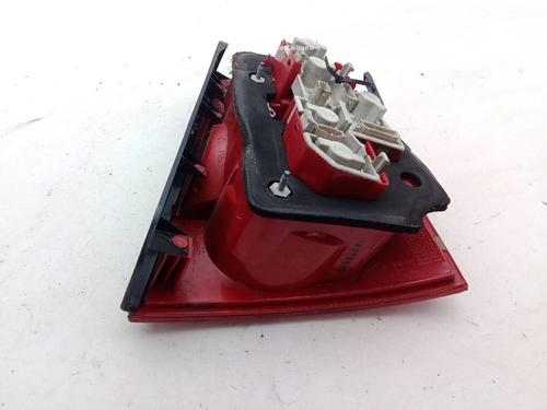Lampa tylna lewa VW PASSAT B5.5 (3B3) 1.9 TDI | BP29583210C34 