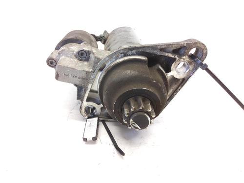 Used Starter VW PASSAT B6 (3C2) 1.9 TDI (105 hp) 19329172