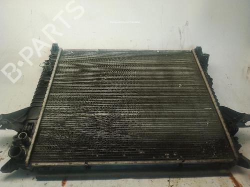 Køler VOLVO XC90 I (275) D5 AWD | BP29821860M31