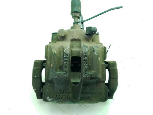 Left rear brake caliper BMW X1 (E84) sDrive 20 d | BP32260005M107