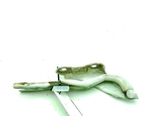 Used Hinge/Door check strap SEAT TOLEDO IV (KG3) 1.6 TDI (105 hp) 30771418