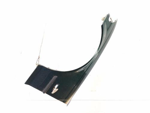 Used Left front fenders Left front fenders BMW 3 (E46) 320 d (136 hp) 34264019 34264019