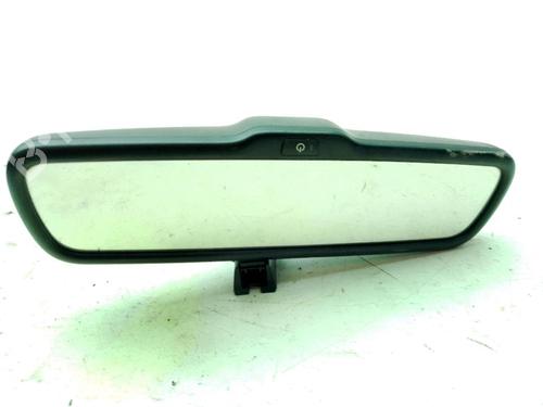 Used Rear mirror Rear mirror HYUNDAI i40 I (VF) 1.7 CRDi (116 hp) 24050615 24050615