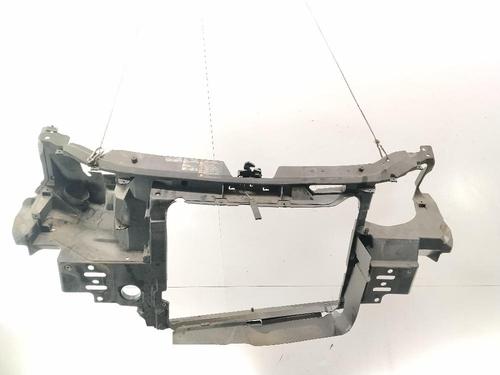 Used Front slam panel Front slam panel 38795315 38795315