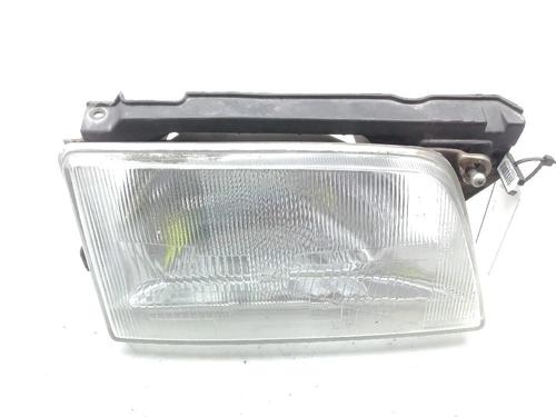 Used Right headlight Right headlight OPEL KADETT E (T85) 1.3 S (C19, D19) (75 hp) 18357853 18357853