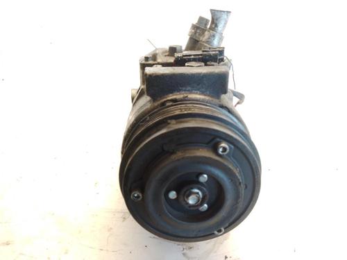 Used AC compressor AC compressor MERCEDES-BENZ SPRINTER 5-t Van (B906) 511 CDI 4x4 (906.653, 906.655, 906.657) (109 hp) 33263005 33263005