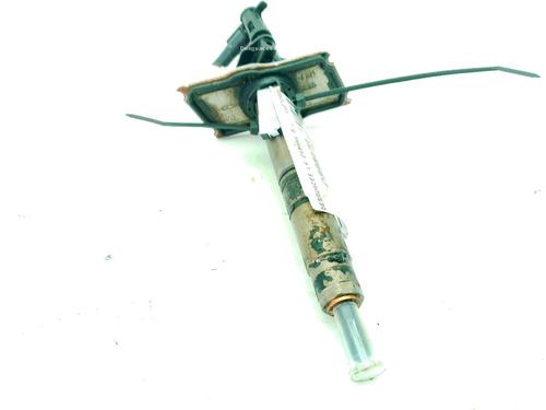 Used Injector Injector VW PASSAT B6 (3C2) 2.0 TDI 16V (140 hp) 33975950 33975950