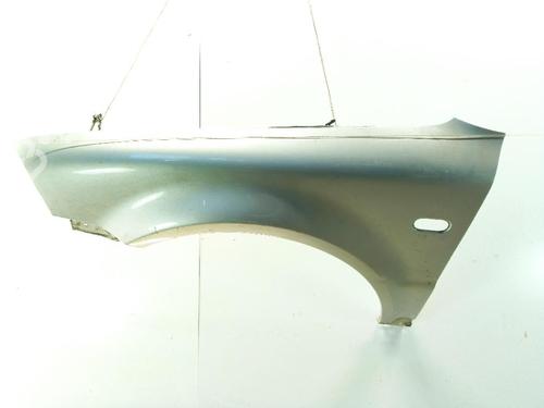 left-front-fenders-vw-passat-b55-3b3-2000-2001-2002-2003-2004-2005-24861869 main image