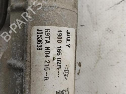 Steering rack DACIA SANDERO II 1.5 dCi | BP36001063M22 - Image 3