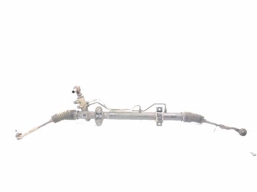 Used Steering rack Steering rack KIA CARNIVAL II (GQ) 2.9 CRDi (144 hp) 39766406 39766406