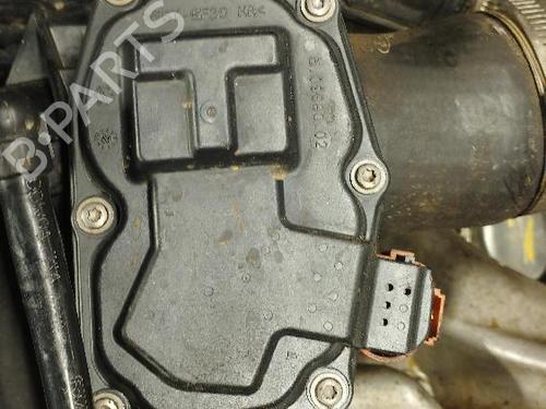 Engine FORD FOCUS III 1.0 EcoBoost | BP36833460M1 - Image 6