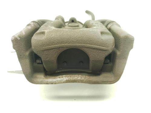 Used Left rear brake caliper Left rear brake caliper MAZDA 6 Estate (GJ, GL) 2.2 D (150 hp) 40061851 40061851