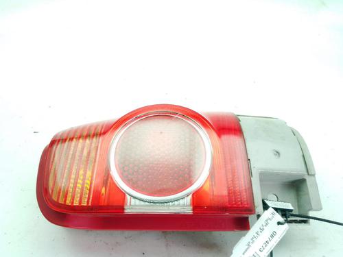 Right taillight VW SHARAN (7M8, 7M9, 7M6) 2.8 V6 24V | BP29449420C35 