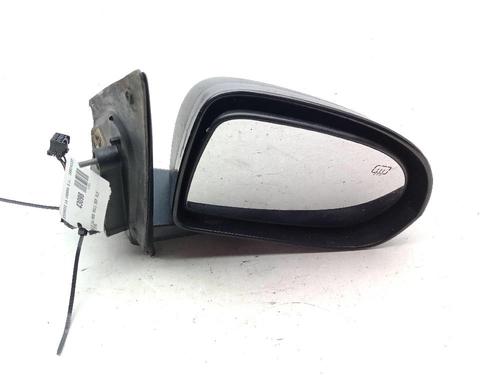 Used Right mirror Right mirror DODGE CALIBER 2.0 CRD (140 hp) 18738990 18738990