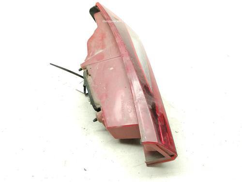 Right tailgate light HYUNDAI i20 III (BC3, BI3) 1.0 T-GDI | BP36765362C80 - Image 3