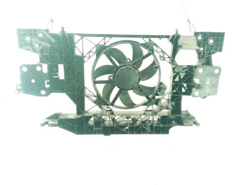 Used Front slam panel CITROËN BERLINGO Box Body/MPV (B9) 1.6 HDi / BlueHDi 75 (75 hp) 30367928