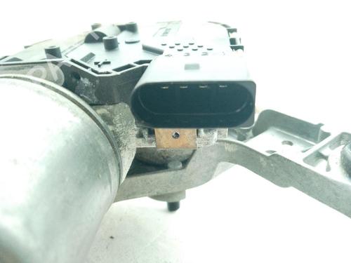 Front wiper motor FORD FOCUS III Turnier 1.0 EcoBoost | BP24047722M29 
