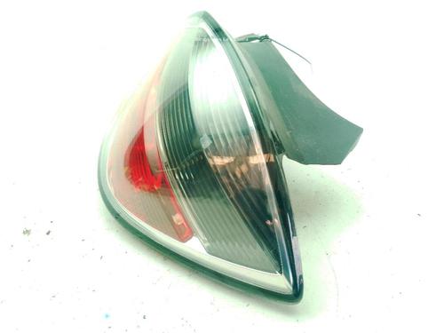 Right taillight OPEL ASTRA H (A04) 1.7 CDTI (L48) | BP28290620C35 - Image 3